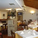 Pensionat Casa Alberto