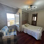 בית הארחה Casa Alberto 3*