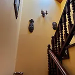 Casa Alberto 3*