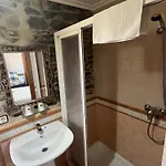 Casa Alberto בית הארחה 3*