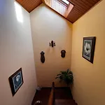 Casa Alberto 3* Castro Caldelas