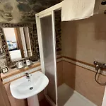 Casa Alberto