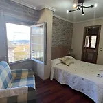 Casa Alberto 3*