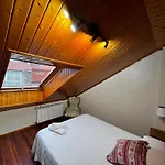 Casa Alberto קסטרו קלדלאס