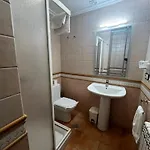 Casa Alberto בית הארחה