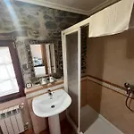 Casa Alberto 3* קסטרו קלדלאס