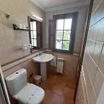 בית הארחה Casa Alberto