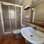 Casa Alberto בית הארחה 3*