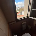 בית הארחה Casa Alberto קסטרו קלדלאס
