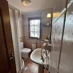 Casa Alberto קסטרו קלדלאס