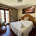 Casa Alberto