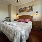 Casa Alberto בית הארחה 3*