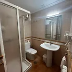 Casa Alberto בית הארחה קסטרו קלדלאס