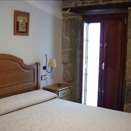Casa Alberto 3*