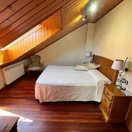 Casa Alberto