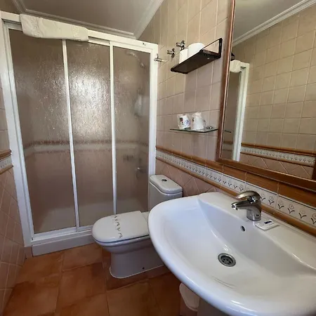 Casa Alberto بيت ضيافة 3*