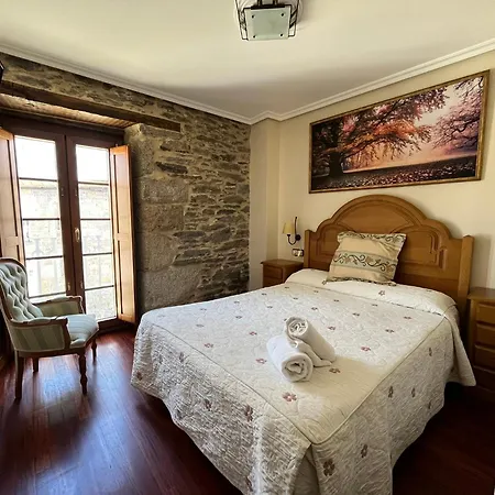 Casa Alberto