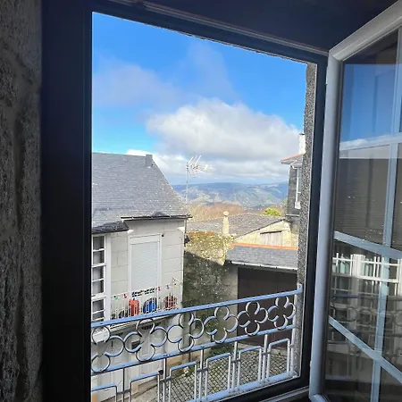 Casa Alberto 3*