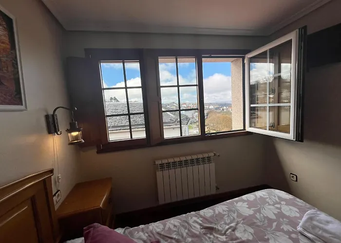 Casa Alberto Konukevi