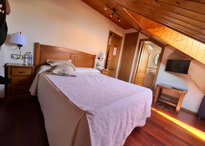 Casa Alberto Konukevi