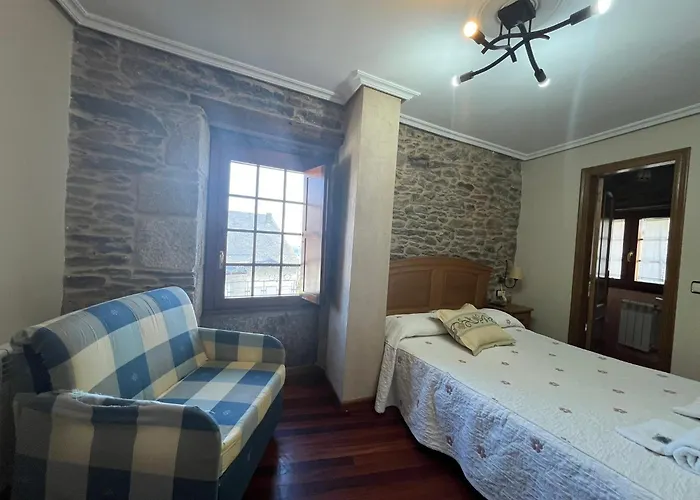 Casa Alberto Konukevi