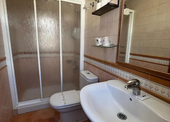 Casa Alberto Konukevi 3*